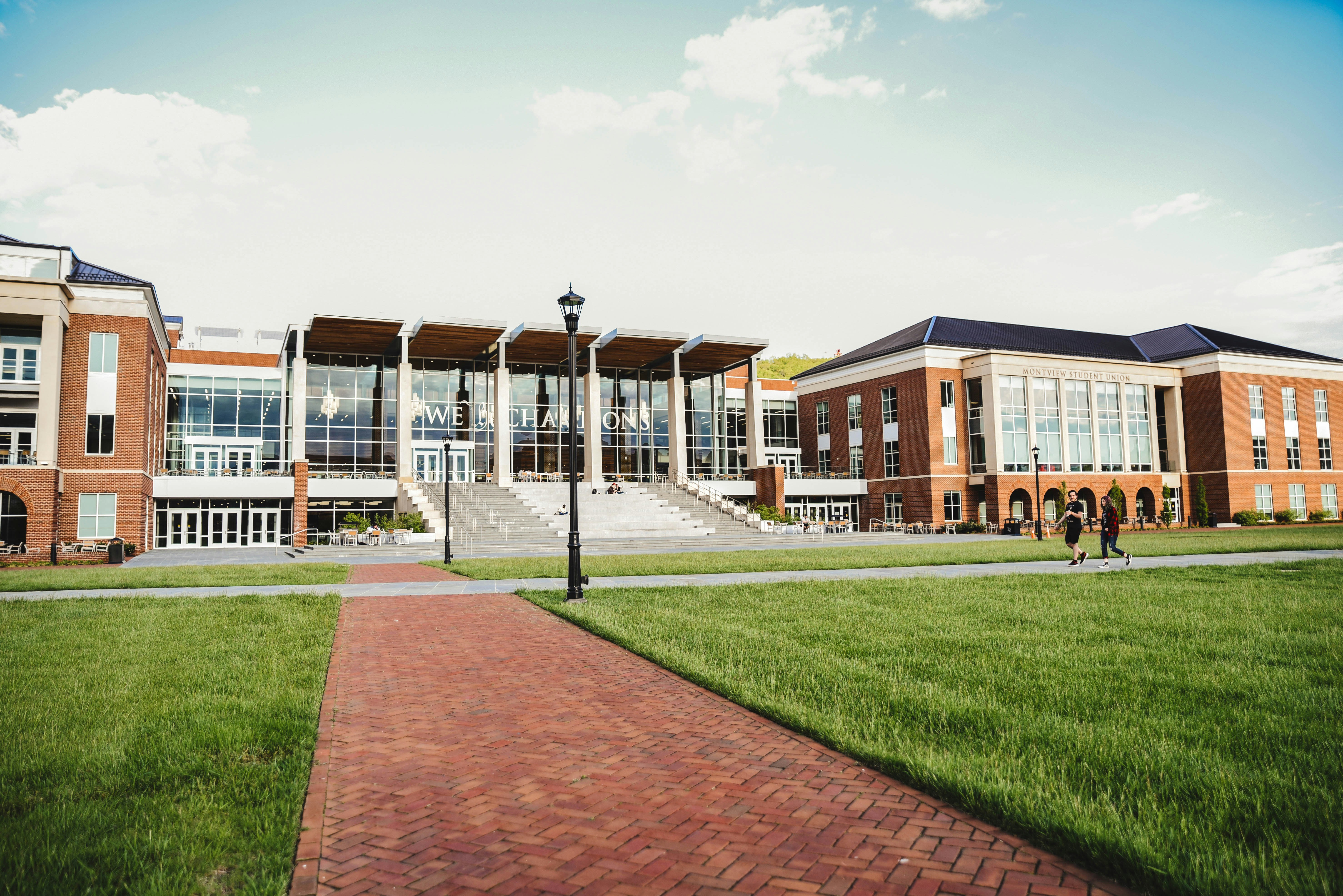 Montessori School of Clarkston gallery image